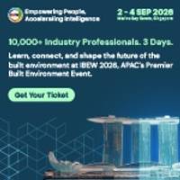 Calendar event